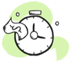 篮球场地租赁