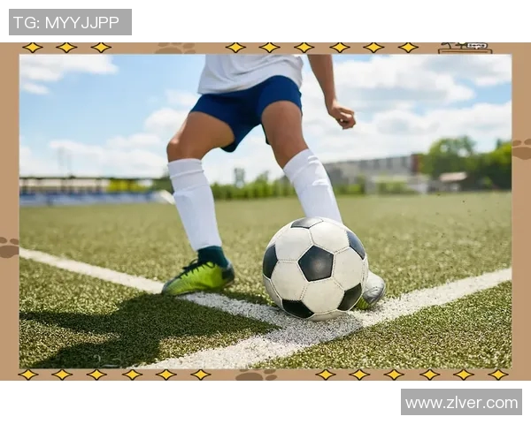 11号球星在绿茵场上的精彩瞬间 展现顶级技艺与无与伦比的球场魅力 11号球星在绿茵场上的精彩瞬间 展现顶级技艺与无与伦比的球场魅力