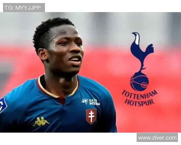 9月4日出生的足球巨星们：他们的足迹与传奇人生