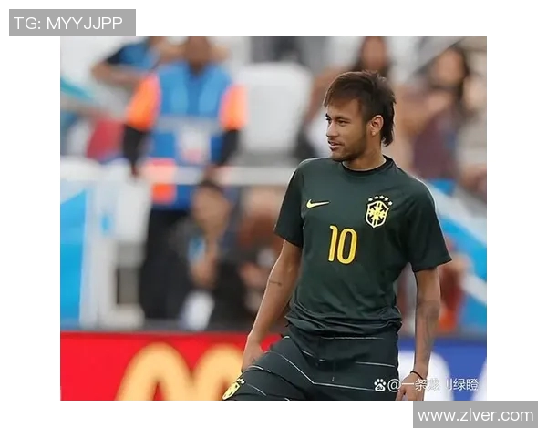 190cm足球球星的身高优势与球场表现深度分析及其职业生涯影响