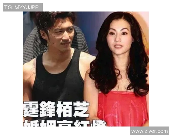 中国足球女星离婚事件引关注背后原因揭秘及未来发展走向分析 中国足球女星离婚事件引关注背后原因揭秘及未来发展走向分析