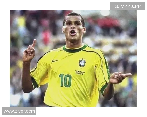 九零年代足球传奇球星回顾：那些年璀璨的绿茵英雄