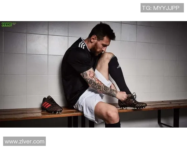 全球十大足球球星最具代表性纹身盘点及背后深意解析