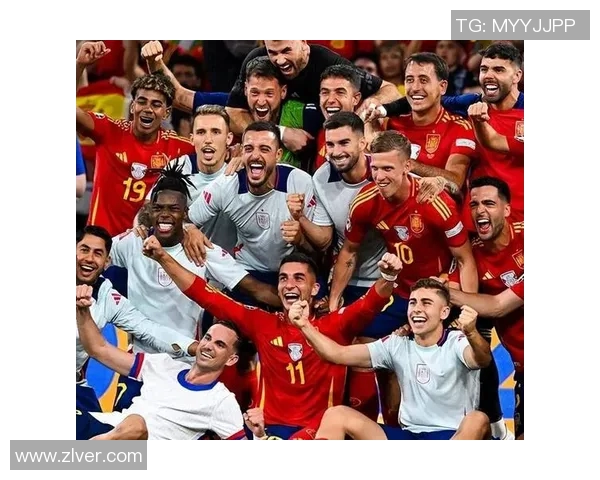 全球足球历史前五十大球星排名及影响力分析 全球足球历史前五十大球星排名及影响力分析