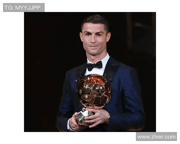 全球足球球星颜值排名榜盘点 顶级帅气球员谁最吸引眼球 全球足球球星颜值排名榜盘点 顶级帅气球员谁最吸引眼球