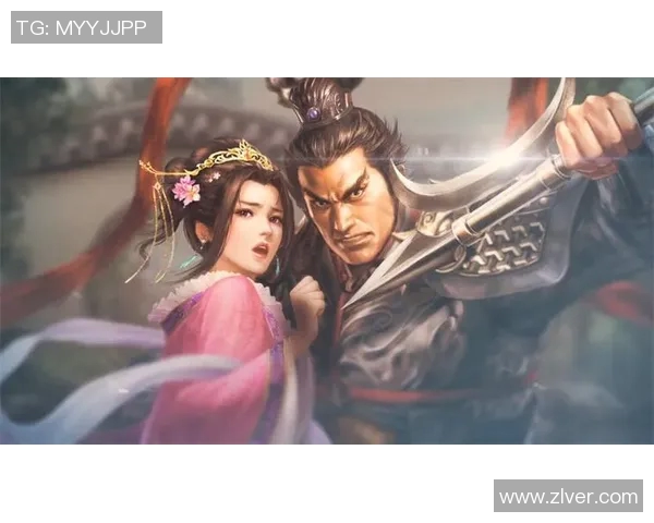 吕布:古代足球之神,跨越时空的英雄传奇 吕布:古代足球之神,跨越时空的英雄传奇