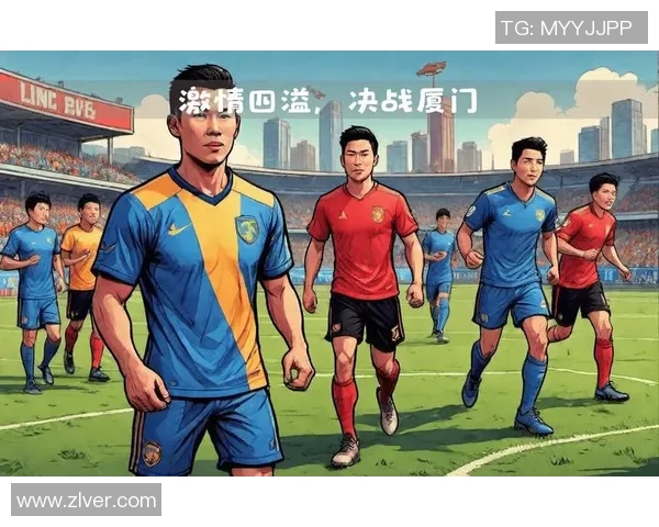 外国球星加盟中国足球联赛助力赛事发展提升球迷热情