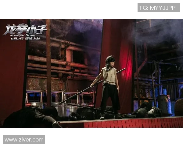 小足球星野：从青涩少年到球场传奇的成长之路