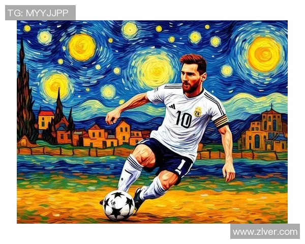 德国足球明星独特头像赏析展现球场上的英姿与魅力