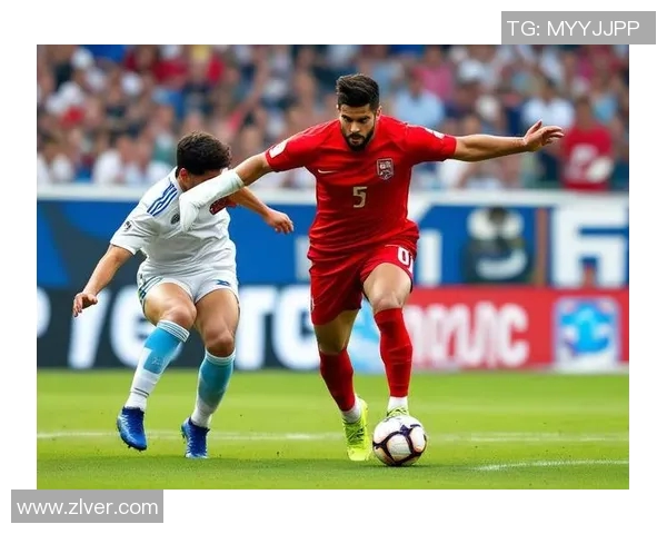 揭示足球界的秘密球星 他勇敢公开同性恋身份引发全球热议