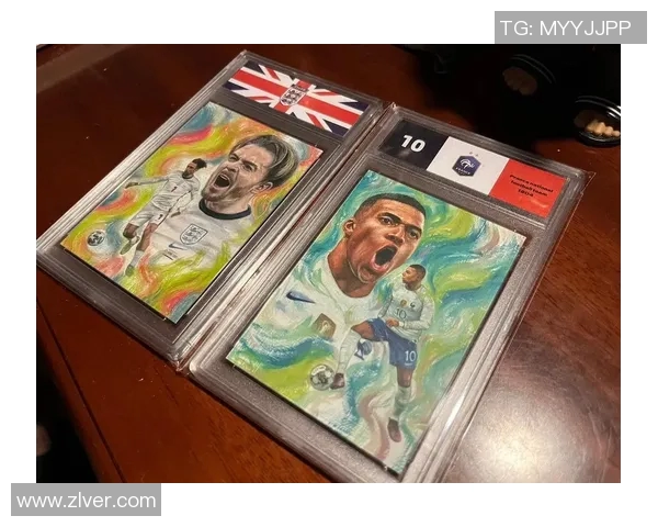 欧洲杯足球球星卡包大揭秘 绝版球员卡与限量版收藏品全解析