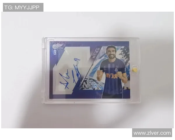 球星卡收藏与足球激情碰撞揭秘最热球员卡片背后的故事