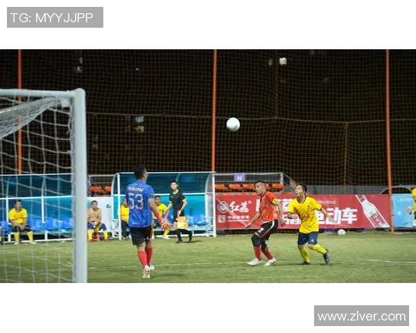 激励奋进的足球英雄们:他们如何用热血与坚持书写正能量传奇 激励奋进的足球英雄们:他们如何用热血与坚持书写正能量传奇