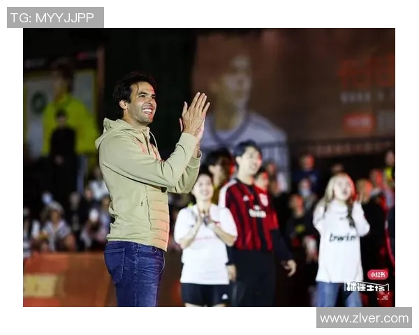 藏区足球明星崛起 他们如何在绿茵场上书写传奇人生