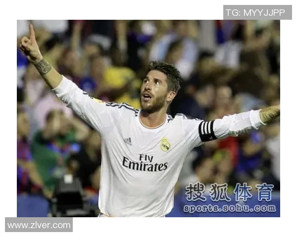 篮球巨星与足球天王首次碰面 两位体育传奇人物的荣耀对话与心灵碰撞 篮球巨星与足球天王首次碰面 两位体育传奇人物的荣耀对话与心灵碰撞