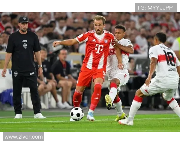 聚焦14号足球球星探寻绿茵传奇与永恒精神力量