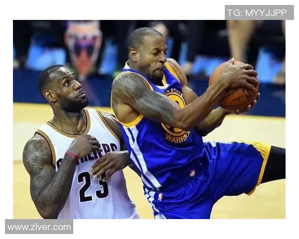 足球场上装死的球星是谁 引发的争议和反思 足球场上装死的球星是谁 引发的争议和反思