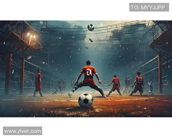 足球巨星夺冠背后精彩瞬间与心路历程的全景回顾