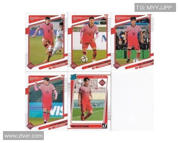 足球星卡盒子的多重用途及其收藏价值解析