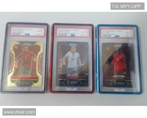 足球球星卡金箱子价格揭秘如何购买及投资回报分析 足球球星卡金箱子价格揭秘如何购买及投资回报分析