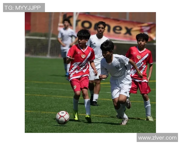 足球球星为何深情支持中国队他们的热爱源自何处