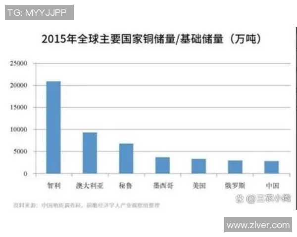 足球球星断档现象解析：从青训体系到市场需求的多重因素分析