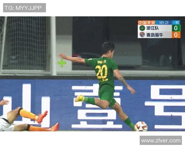 足球界脾气最爆的球星盘点 哪些球员曾因暴脾气被罚下或遭禁赛