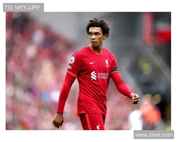 为什么韩国足球能培养出如此众多的足球明星探析