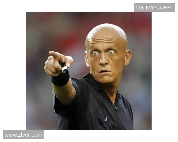 以面容严峻气场强大的足球明星为例揭示他们在场上吓人的一面