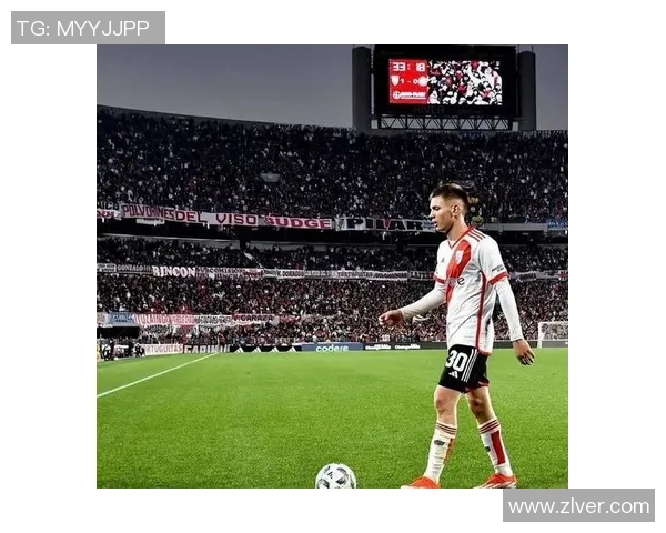 全球足坛新星崛起与传奇球员对决引发的热议与未来趋势分析 全球足坛新星崛起与传奇球员对决引发的热议与未来趋势分析