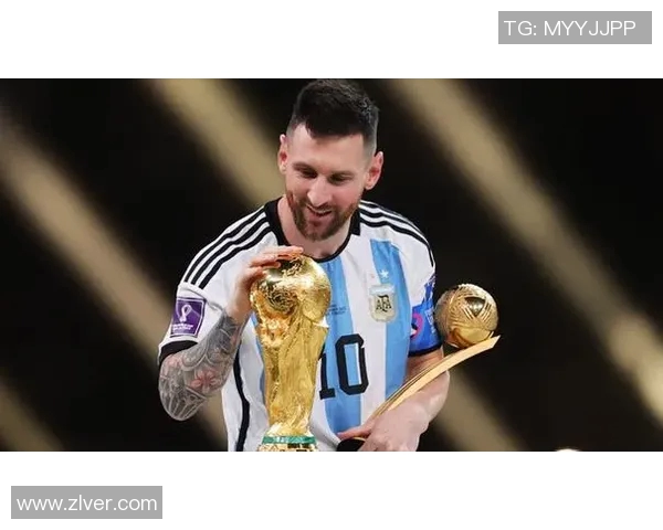 全球足球进球排行榜：各大球星进球数对比与历史排名解析