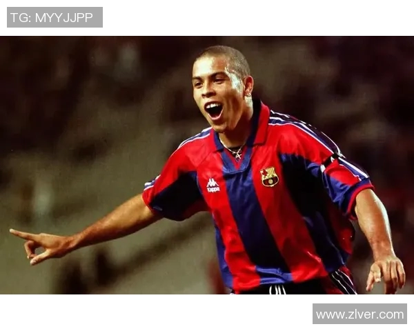 历史十大足球巨星排行榜揭晓谁才是真正的绿茵传奇和足球王者