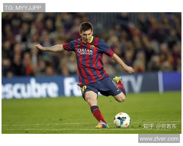 天下足球专访过的传奇球星:回顾足坛巨星的巅峰时刻与传奇人生 天下足球专访过的传奇球星:回顾足坛巨星的巅峰时刻与传奇人生