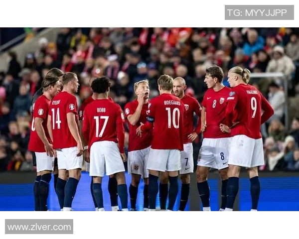 当足球巨星化身戏精全场爆笑演技堪比影视剧大咖