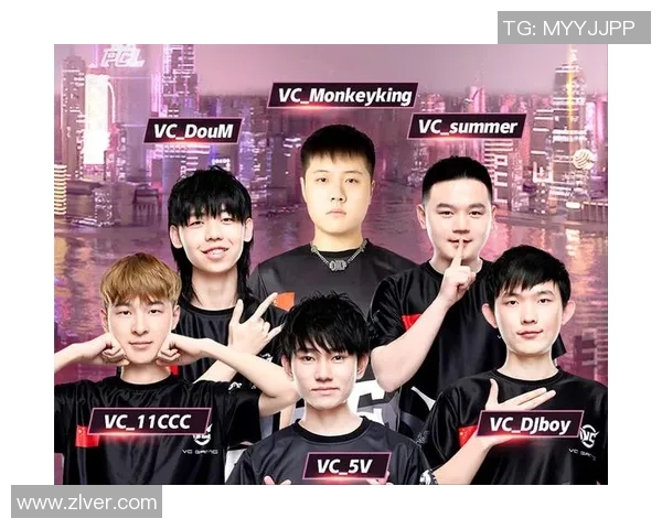 榕江足球赛最新球星名单揭晓 新星崭露头角阵容大变动 榕江足球赛最新球星名单揭晓 新星崭露头角阵容大变动