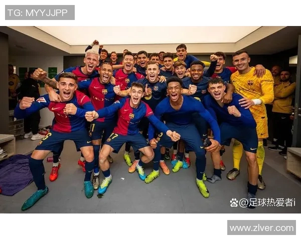 新生代足球传球大师谁与争锋未来之星引领潮流 新生代足球传球大师谁与争锋未来之星引领潮流