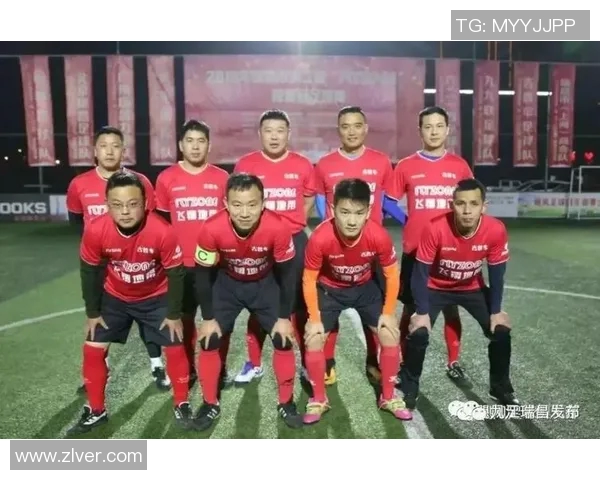 瑞昌足球队历届球星完整名单及辉煌发展全纪录