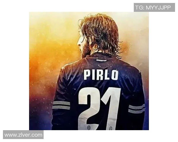 绿茵赛场巨星风采漫画展现球王激情与荣耀瞬间