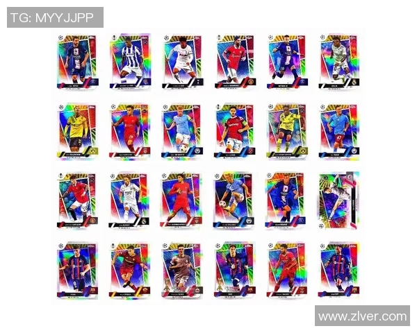 西安球星卡足球：探索本地足球文化与卡片收藏的完美结合