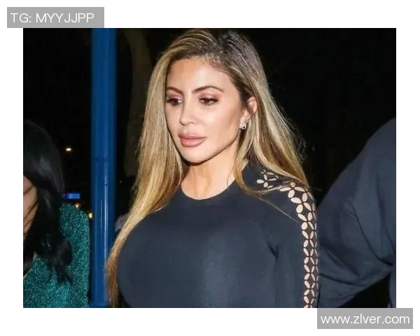 足球十大球星夫人排行榜 揭秘足球巨星背后的魅力女性