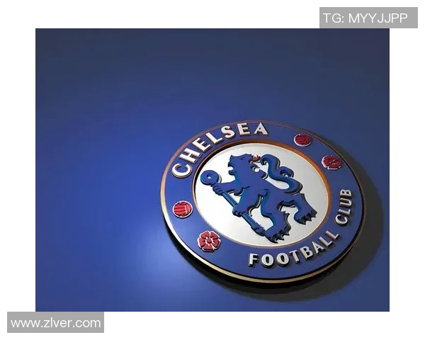 全球足球巨星汇聚打造无敌梦之队阵容巅峰之战 全球足球巨星汇聚打造无敌梦之队阵容巅峰之战