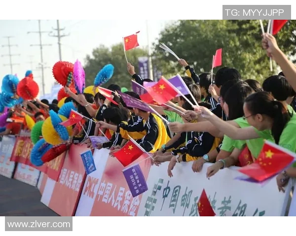 球星助力室内足球运动推广全新广告点燃激情挑战极限 球星助力室内足球运动推广全新广告点燃激情挑战极限