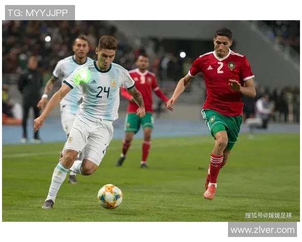 比利时世界杯足球明星表现分析与未来发展前景展望