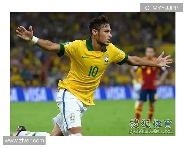 聚焦ZU足球球星成长之路与辉煌成就全景解析