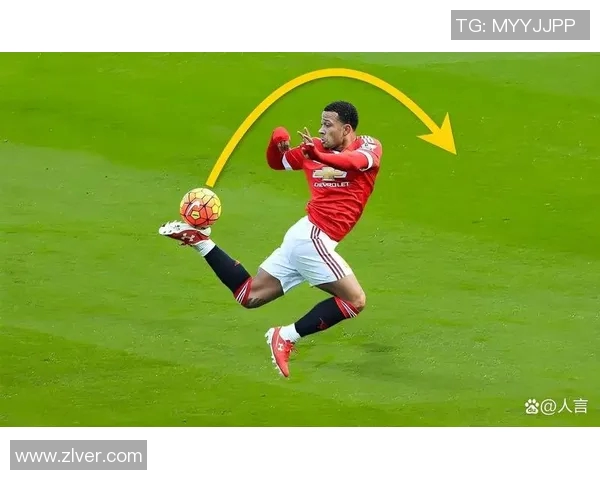 足球技巧之王：揭秘顶级球员经典过人招数与实战应用分析