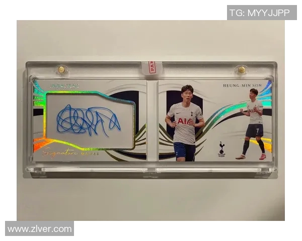 足球球星卡市场风云榜:最贵的几位球员及其卡片价值揭秘 足球球星卡市场风云榜:最贵的几位球员及其卡片价值揭秘