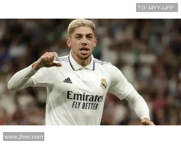 足球界身价虚高的球星盘点为何他们的身价远超实际表现