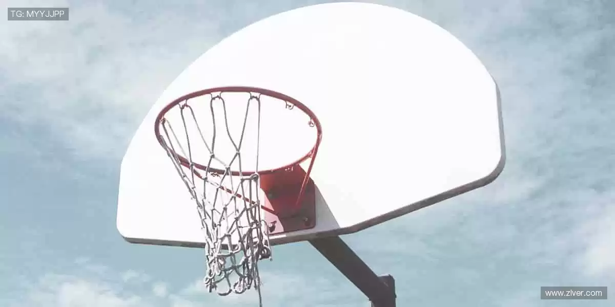 每一球，都是心跳的理由！⚽