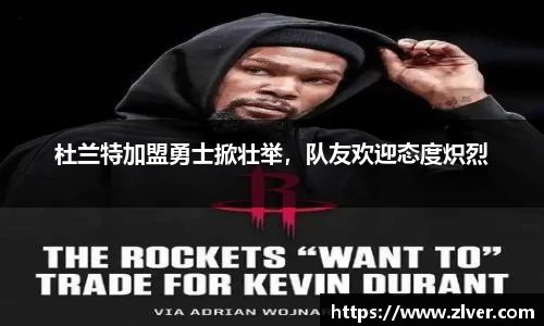 bsports登录入口