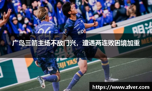 bsports官网登录入口